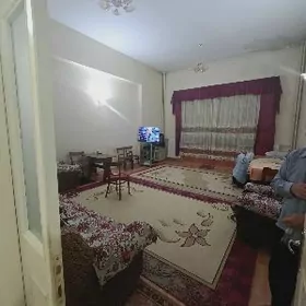 3 ком ЭЛИТКА ПОДВОЙСКОГО 1эт