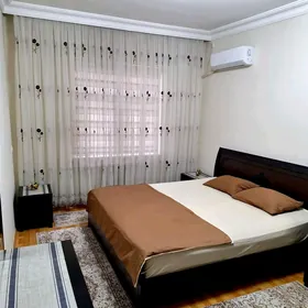 МАРЫЙСКАЯ 3 КОМ MARISKAYA