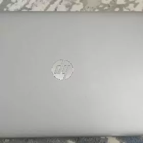 HP probook 450 4G