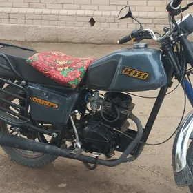 Fekon FK200-14G 2023