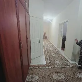 3kom 1etaj Podwoyskaya 