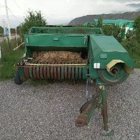 pres kip edyan aparat