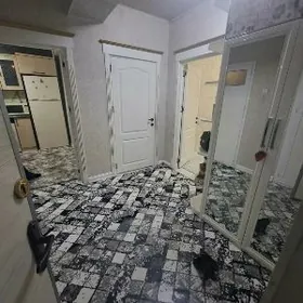 Arenda🤍Mir 1 söz yok 3 komnat