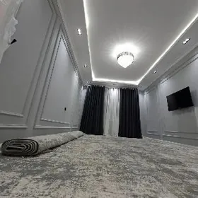 Mir 7 arenda jay Eyesinden