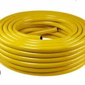 şlanga suw (ogarodny )