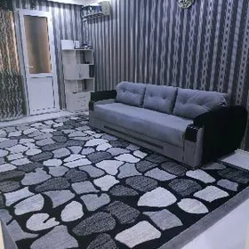 BUZMEYIN GRES ARENDA