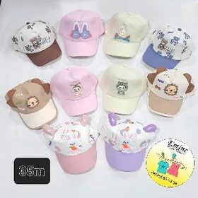 Çaga kepgalar 🧢🧢🧢