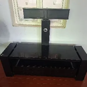 pastavka ayna demirden