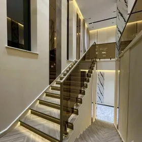 Arende Berkrar gapdaly ofus