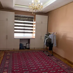 2017 Gurtly Гуртлы 3kom