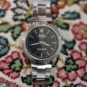 Rolex Oyster Perpetual Datejus