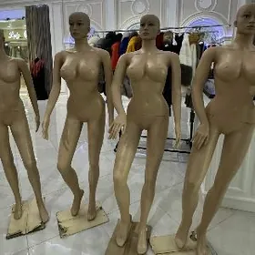 gyz maniken maneken mankenj