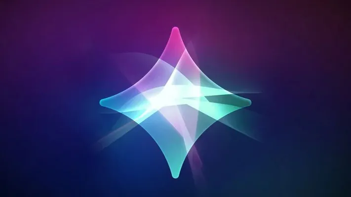 Google Apple bilen hyzmatdaşlygyny tassyklady: Gemini täze Siri-niň özenini düzer