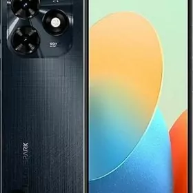 Tecno spark 20c 5G