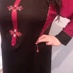 tikimçi isgär gerek