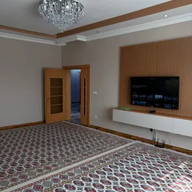 Gurtly2017 Гуртлы Taslama