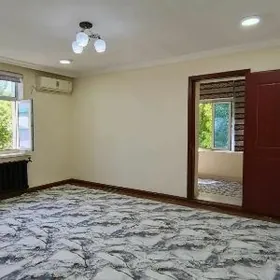 1Mkr Mir swaboda 1kom,1мкр