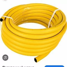 şlanga suw (ogorodny )