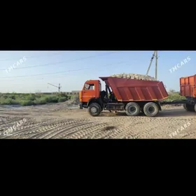 KERPIÇ SEMENT MITI MYTY GRAWY