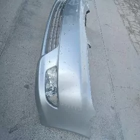 Duty camry bufer tayyn