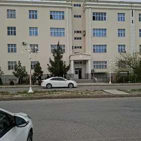 Anew panelka 4/1 etaz. 2 komna