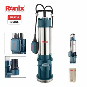 SUW NASOSY | ВОДЯНОЙ НАСОС