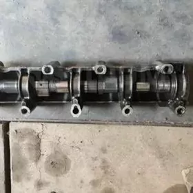 Raspredwal lada 2101-2107