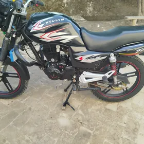 Fekon FK200-14G 2026