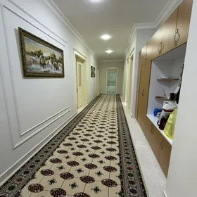 15 Tapgyr 12nji Etaz 4 komnat