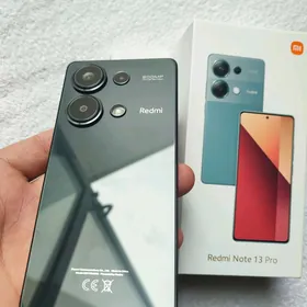 Redmi Note 13pro