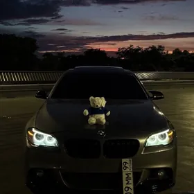 ищу работу водитель abc