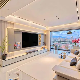 10mkr 3/2et 1×2kom edilen