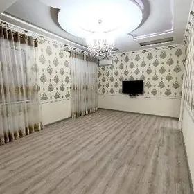 TAZE ZAMAN SATLYK JAY