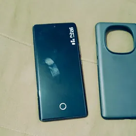 redmi not 14 pro 8. 256