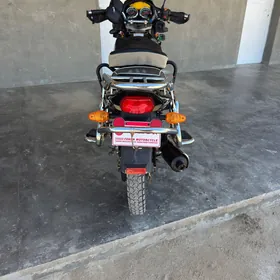 Fekon FK200-14G 2025