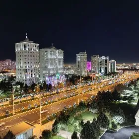 🧿КУПЛЮ КВАРТИРУ 🧿