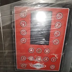 Matador duhowka 2gozli