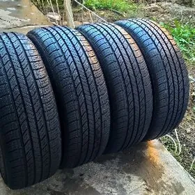 205.65.15  komplekt Sailun.