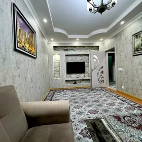 МИР 3  2х КОМ 3 ЭТ MIR 3/2