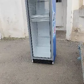  Uğur Witrine Nestle