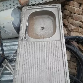 gap gac yuwjy uwalyk