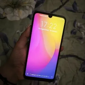 REDMI 7  3/32GB
