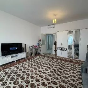 Täze Mir8 Surikow köçäniň ugry