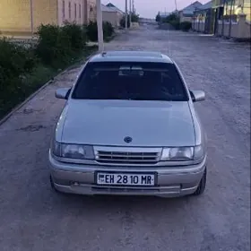 Opel Vectra 1992
