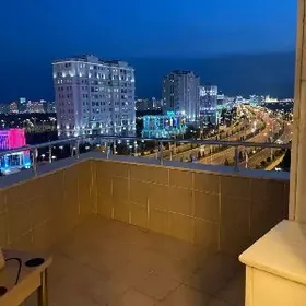 🧿КУПЛЮ ЭЛИТКА