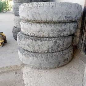 12 kiya balon bez kamer