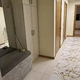 Сатлык Продам 3ком 1эт Центр