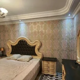 Satlyk jay Mir2 4 komnat