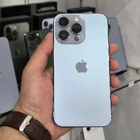 iPhone 13Pro 81256