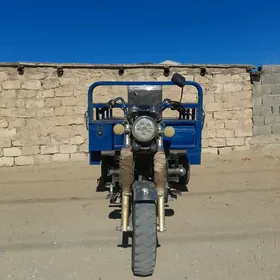 Fekon FK200-14G 2020